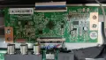 43M25TVDA SMART   TPD.SK323.PB801 [T]  ST4251B05-2   N2TC430FH0B05-2, снимка 3