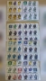 Topps Match Attax 25/26 - албум с 459 карти, снимка 4