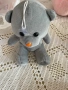 Меки играчки, снимка 2