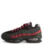 Nike Air Max 95 Big Bubble OG - 42.5 до 46, снимка 1