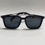 Очила Hugo Boss HG0305, снимка 1