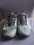 Nike Metcon USA 42 , снимка 2