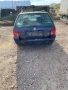 Passat 1.9tdi на части, снимка 6