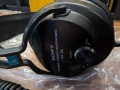 Sony Dr-S4 Stereo Vintage Headphones, снимка 2