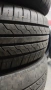 Гуми 235/60 18 дот 2024 година, снимка 2