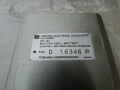 TOSHIBA LC-825 ..., снимка 7
