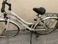 Градско колело Nakamura Estelle 28, снимка 1