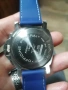 Часовник luminor panerai, снимка 4