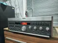 Винтидж ресивър REVOX B-780, снимка 5