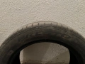 Гуми летни Debica Presto 215/55 R17 - 4броя, снимка 5