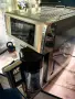 продавам кафе машина delonghi prima dona , снимка 2