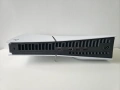Playstation 5 (PS5) Slim Disc Edition 1TB (2), снимка 5