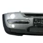 Предна броня Mini Hatch (R50; R53) 2001-2006 ID: 162867, снимка 3