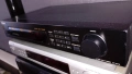 ОБЩА ЦЕНА Sony minidisc тунер мини диск tuner сони минидиск mini disc за ремонт!, снимка 2
