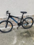 Алуминиев велосипед 26 цола Btwin , снимка 10