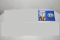 Игри за PS2 SmackDown vs Raw 2008/Just Bring It/Shut Your Mouth/TNA iMPACT!, снимка 9