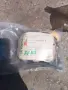Ремонтни комплекти за карбуратор ЛАДА Нови, снимка 14