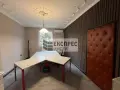 Обзаведен офис под наем, в района на Чаталджа, снимка 5