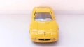 Метални Колички Ferrari , снимка 17