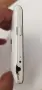 Телефон Samsung Galaxy Note Edge (SM-N915FY) 32GB, бял цвят, снимка 13