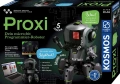 Робот за програмиране кодиране и сглобяване KOSMOS Proxi, снимка 1