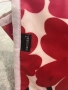 Marimekko несесер, снимка 2
