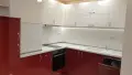 Отдавам двустаен в Кършияка!, снимка 1