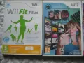 Продавам игри за Nintendo Wii част 1, снимка 4