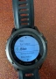 Часовник с gps Garmin Fenix 3, снимка 1