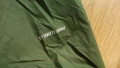 Columbia STORM DRY Waterproof Jacket размер XL за лов риболов туризъм яке водонепромокаемо - 2774, снимка 6