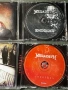 Megadeth - Violence - Sonata Arctica - Pyracanda - Sodom , снимка 3