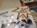 ОРКЕСТЪР ЧАР CD 1607261223H2E7R, снимка 7