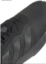 Оригинални маратонки на ADIDAS HEAWYN! 41 1/3, 42, 42 2/3, снимка 5