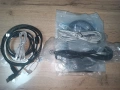 USB кабели за принтер, снимка 1