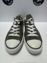 Кецове CONVERSE. Номер 41.5, снимка 3