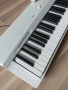 Дигитално пиано Casio Privia PX-160WE, снимка 7