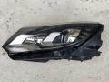 Фар за VW Tiguan Xenon LED / ВФ Тигуан Ксенон Лед, снимка 5