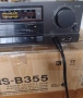 Technics RS-B 355, снимка 5