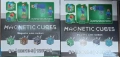 Магнитни конструктори майнкрафт , снимка 3