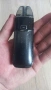 вейп vaporesso luxe xr max, снимка 5