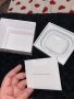 AirPods Pro 3, снимка 4