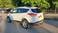 Ford Kuga 2013 2.0TDCI, снимка 5