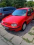Голф 4 1.9 TDI/90 Клима**, снимка 2