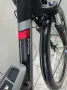 Електрически велосипед Bosch PEGASUS E8F 500wh, снимка 3