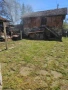 Продавам къща с.Светля общ.Ковачевци обл.Перник, снимка 8