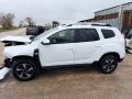 Dacia Duster 2, 1.6 Sce (HMMT), двигател H4M740, 115 кс., Бензин/Автогаз(LPG), 5 ск. скоростна кутия, снимка 4