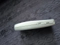 Nokia 3410 (Silver), снимка 2