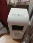 мобилен климатик за студено само, снимка 1
