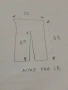Клин за момче Nike Pro Warm Junior (L), снимка 5