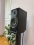 Тонколони PMC Twenty.21 - Diamond Black, снимка 9